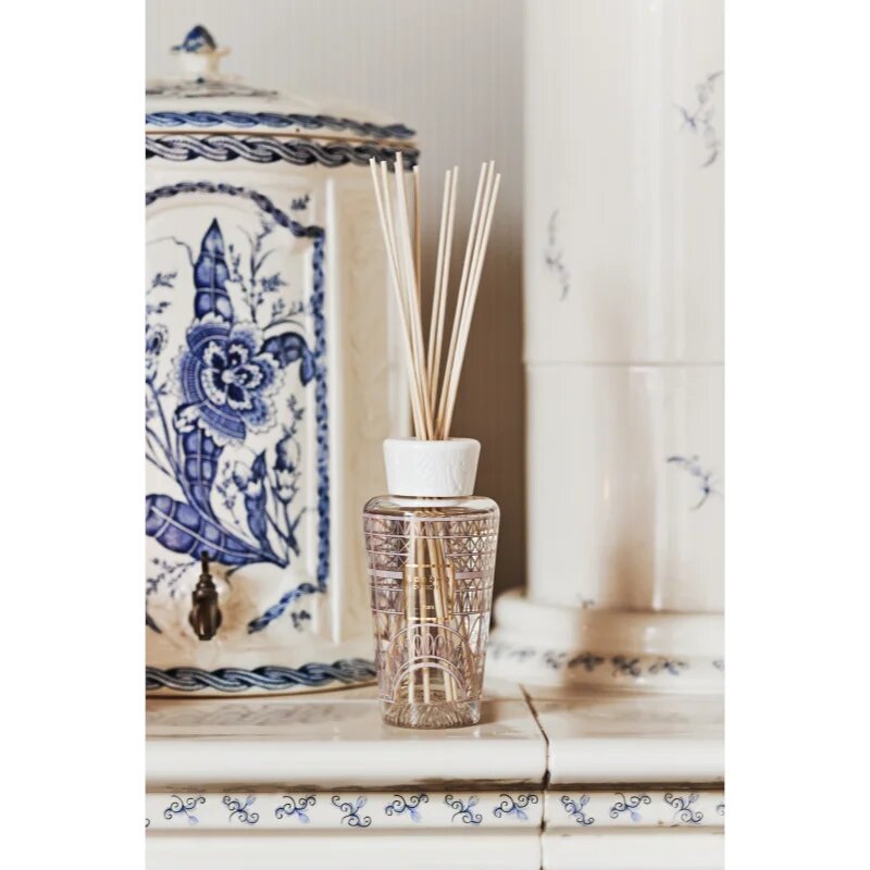 Baobab Collection My First Baobab Paris aroma difuzor cu rezervã 250 ml