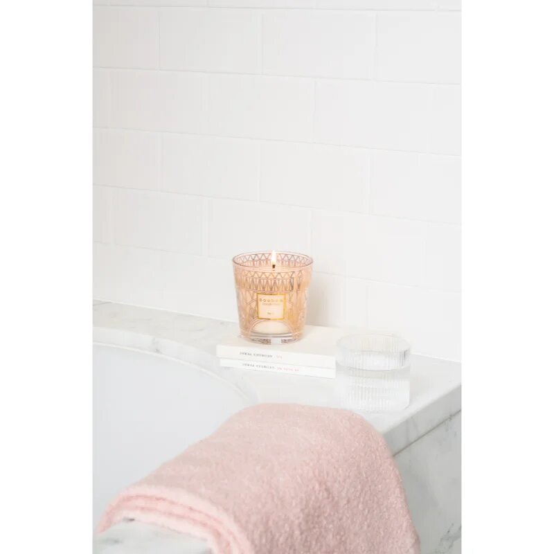 Baobab Collection My First Baobab Paris lumânare parfumată 190 g