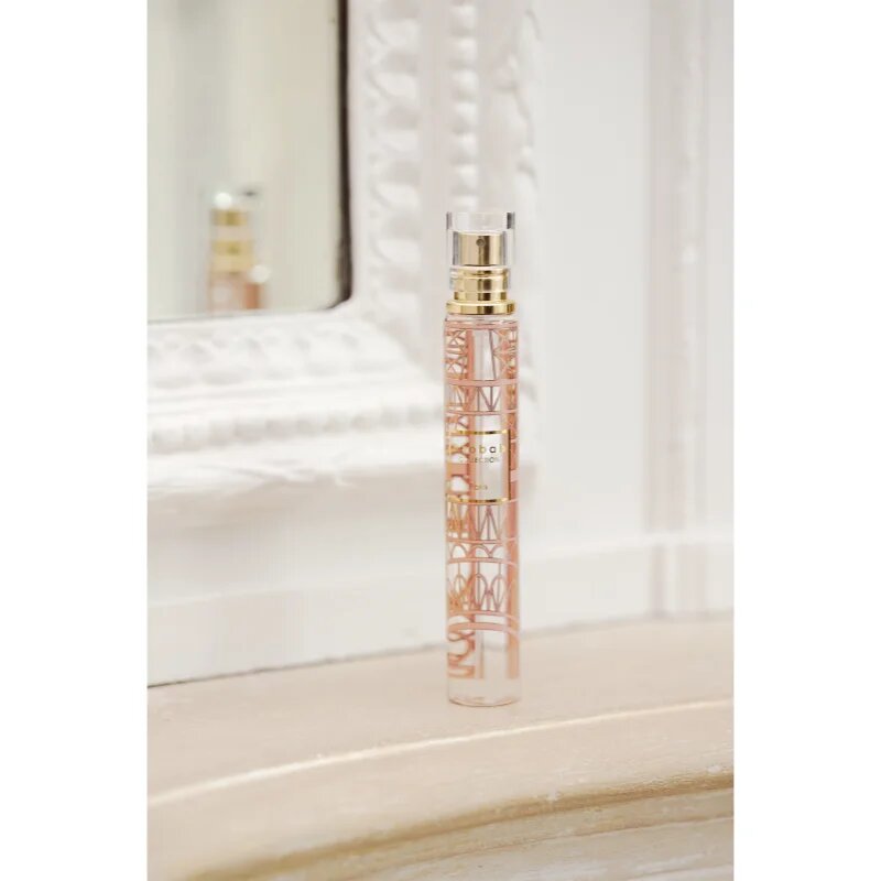 Baobab Collection My First Baobab Paris spray pentru camera 44 ml