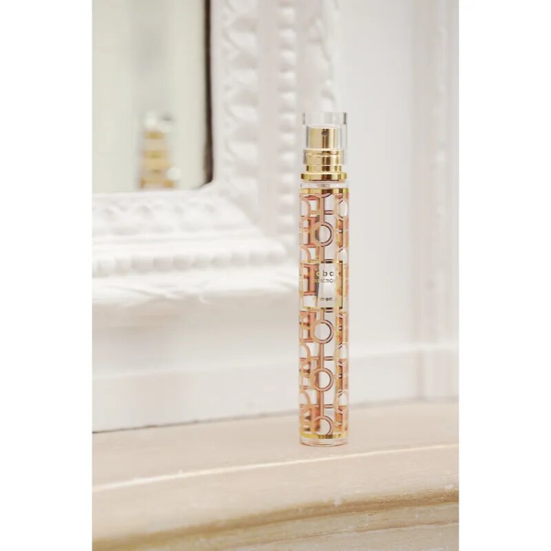 Baobab Collection My First Baobab Women spray pentru camera 44 ml