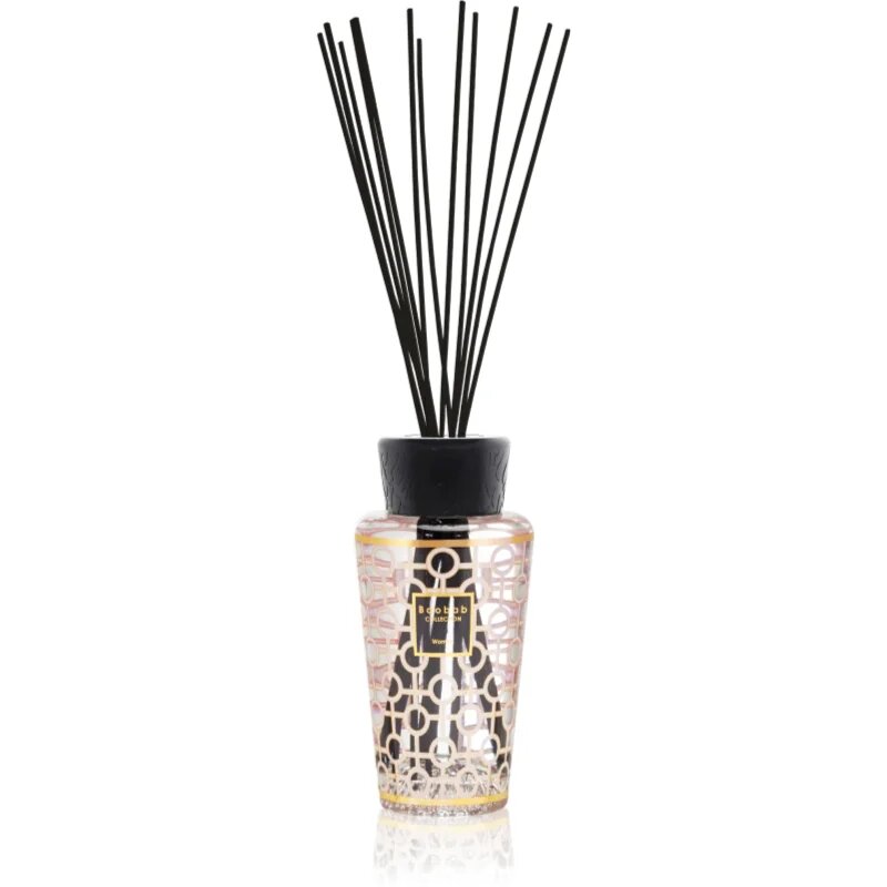 Baobab Collection Women difuzor de aroma 250 ml
