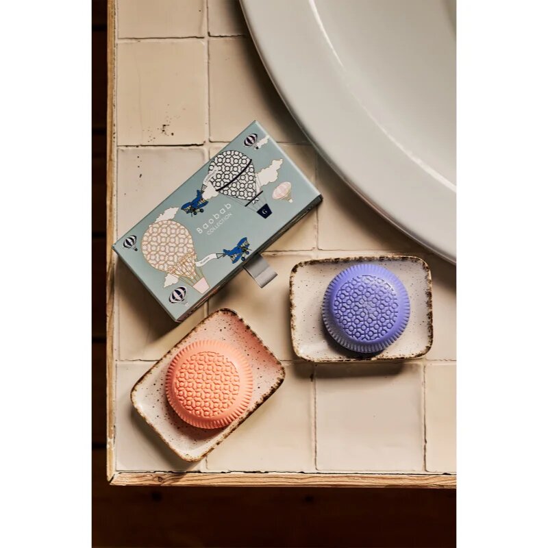 Baobab Collection Women & Gentlemen set cadou