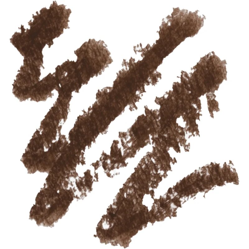 Barry M Bold Waterproof Eyeliner creion dermatograf waterproof culoare Rich Chocolate 1.2 g