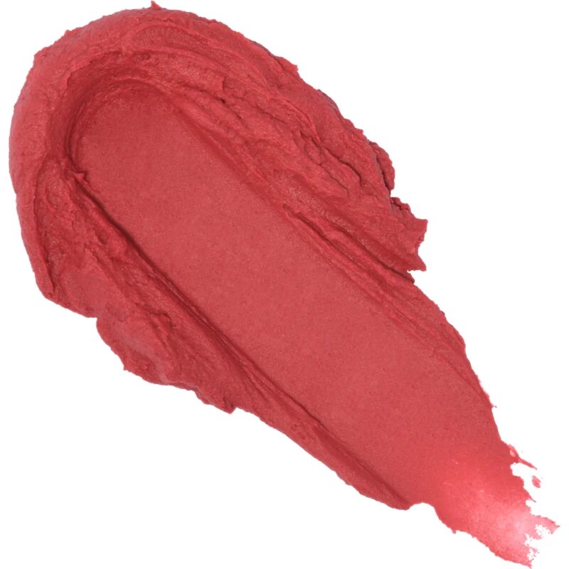 Barry M Cloud Blur fard multifuncțional pentru buze și obraz culoare Strawberry Jam 5 g
