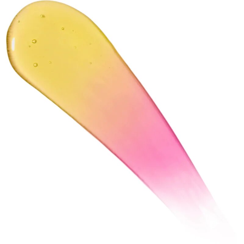Barry M Colour Changing ruj ce isi schimba culoarea în funcție de starea ta de spirit culoare Unicorn 10 ml