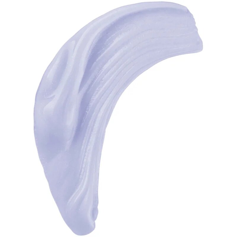 Barry M Fresh Face bază de machiaj corectoare pentru o piele mai luminoasa Purple FFCC1 35 ml