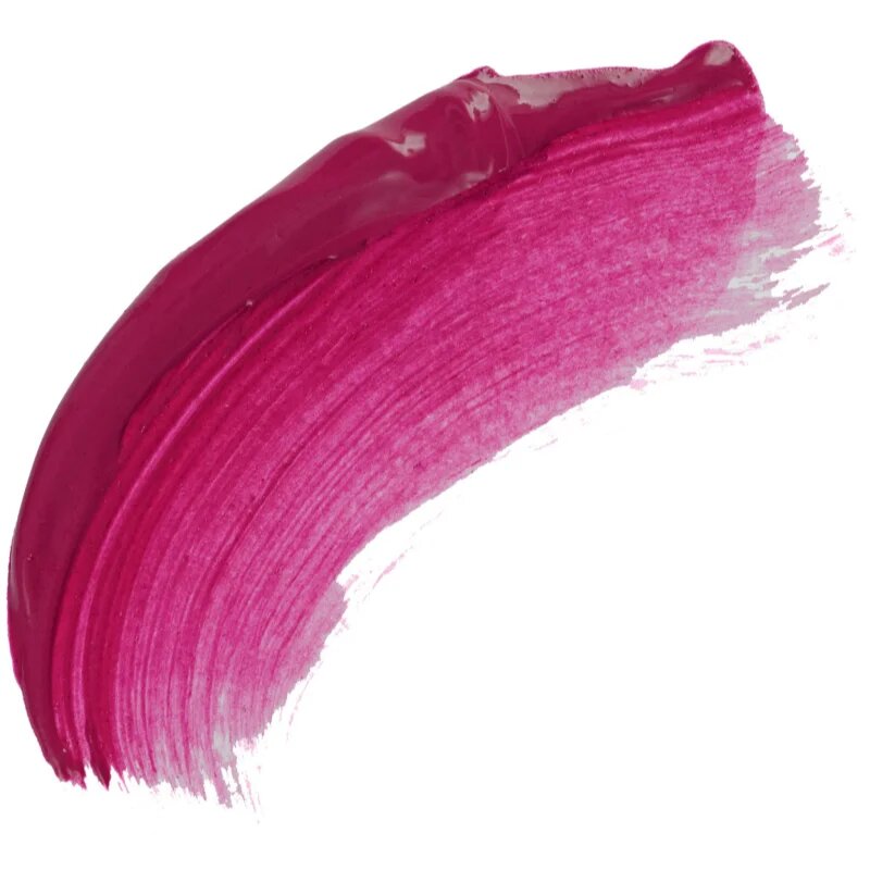 Barry M Fresh Face fard multifuncțional pentru buze și obraz culoare Blackberry 10 ml