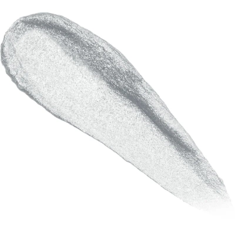 Barry M Glazed eyeliner-gel culoare So Enticing 3.5 g