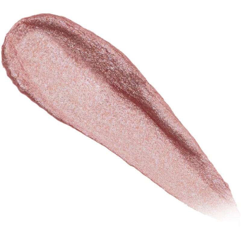 Barry M Glazed eyeliner-gel culoare So Persuasive 3.5 g