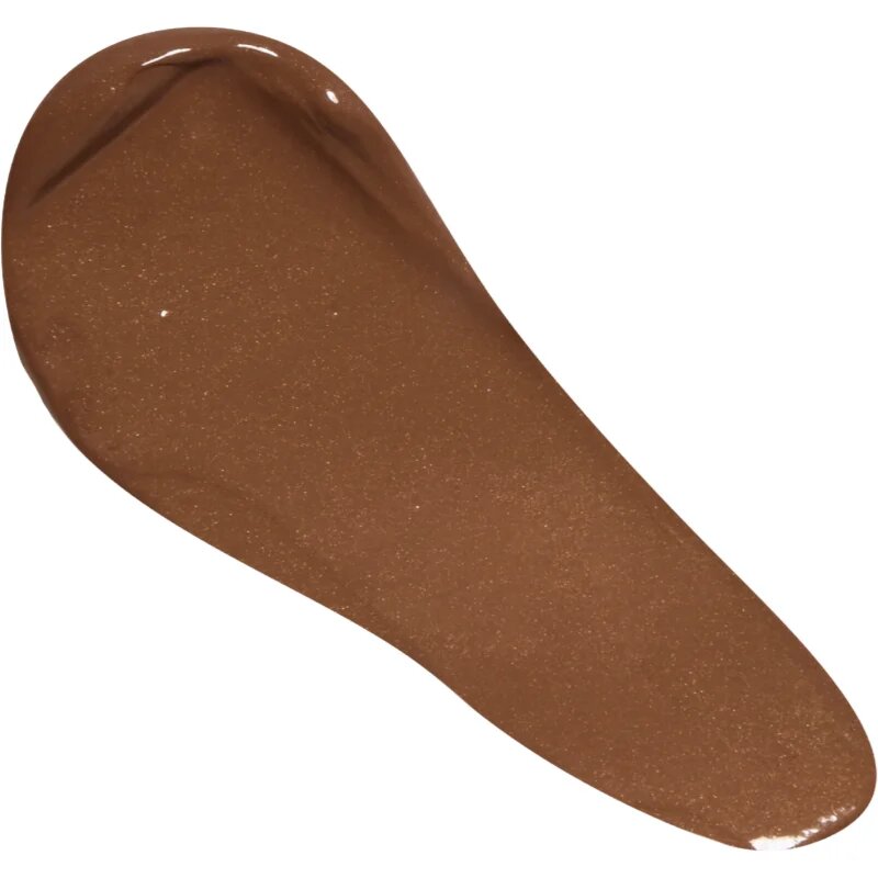 Barry M Glow Blur baza radianta SPF 30 culoare Deep 30 ml