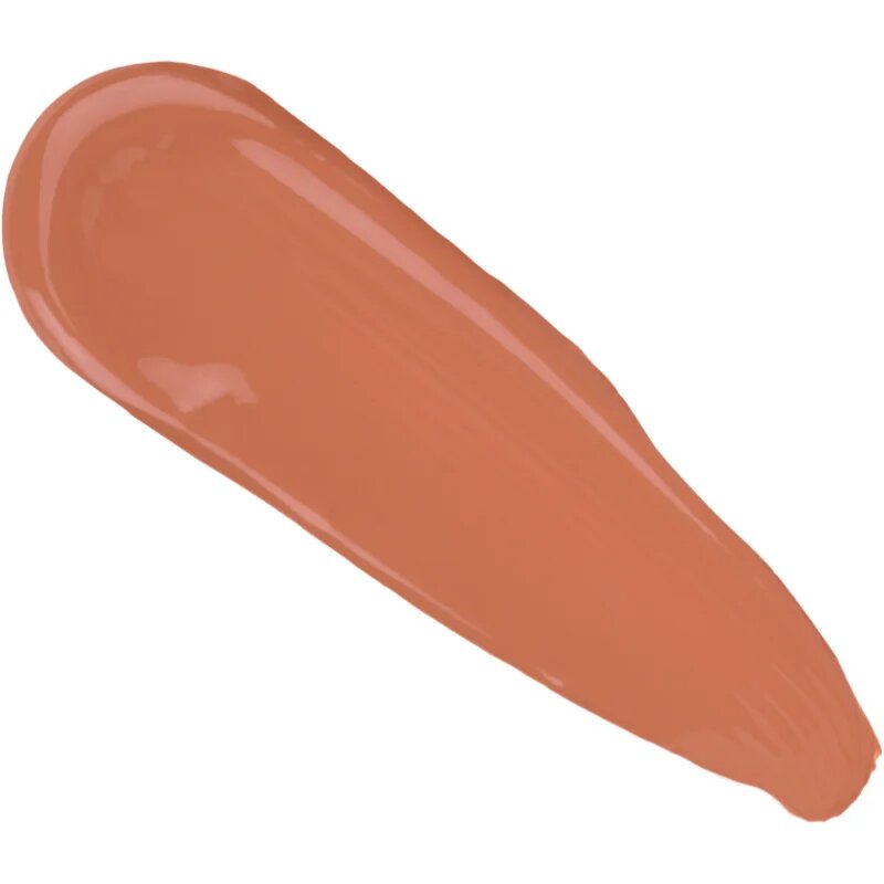 Barry M Heatwave fard de obraz lichid culoare Secluded 5.5 ml