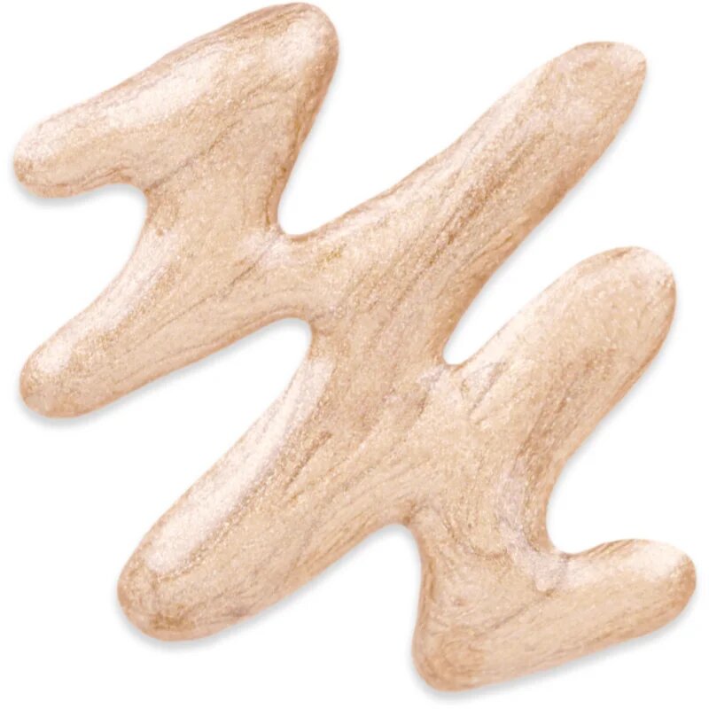Barry M Heatwave iluminator lichid cu picurător culoare Intense 15 ml