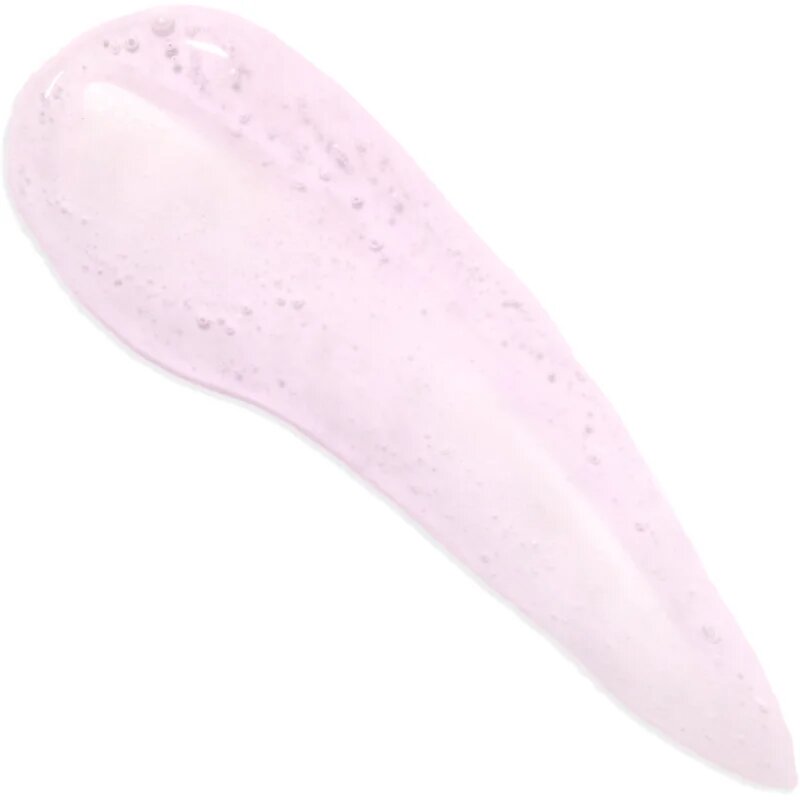 Barry M In A Fix Grip Primer baza pentru machiaj 30 ml