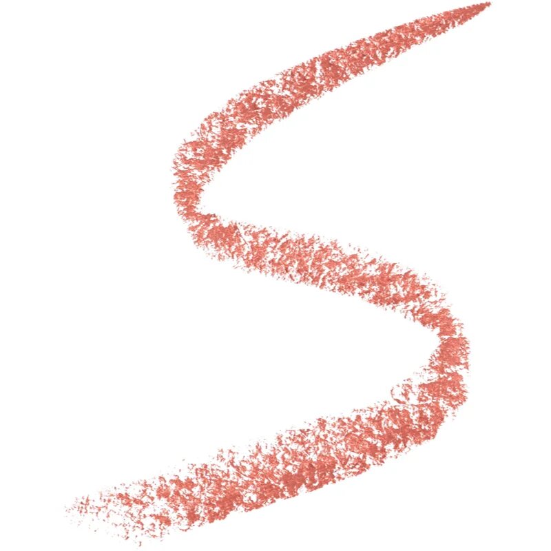 Barry M Lip Liner creion contur buze culoare Peony 004 g
