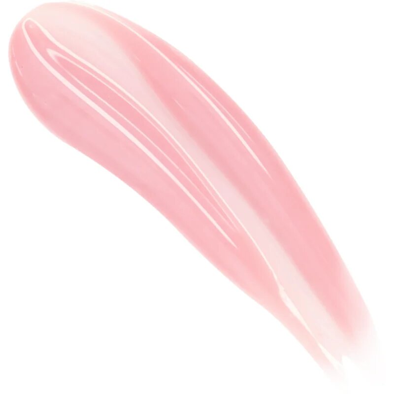 Barry M Lip Oil ulei pentru buze culoare Pink Grapefruit 3 ml