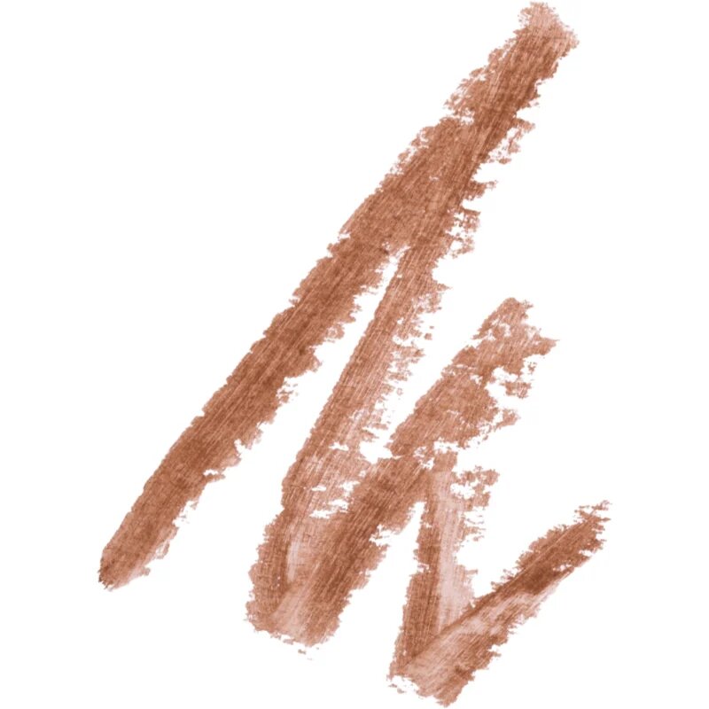 Barry M That's Swell! Peptide Plumping Lip Liner creion contur buze culoare Nude Nectar 2.5 ml