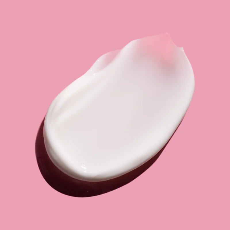 BasicLab Dermocosmetics Complementis cremă regeneratoare ușoară cu ceramide 50 ml