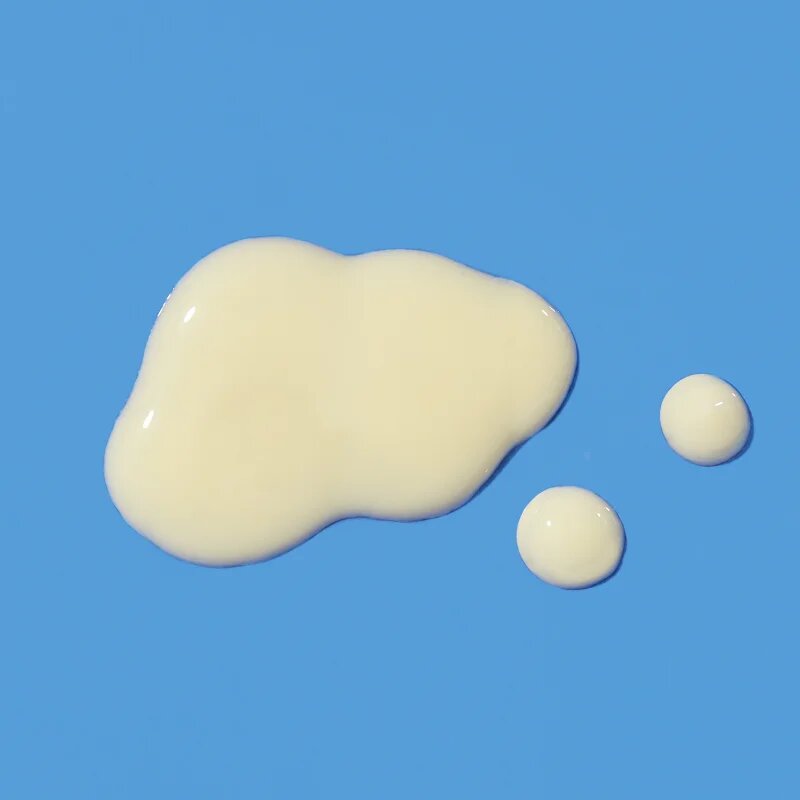 BasicLab Dermocosmetics Esteticus ser hidratant si impotriva ridurilor 50 ml