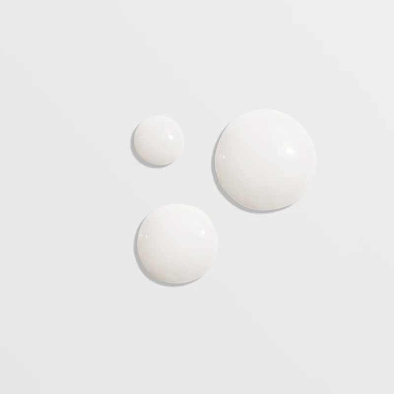 BasicLab Dermocosmetics Esteticus ser pentru stimulare cu peptide 15 ml