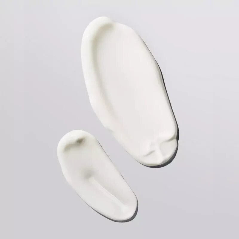 BasicLab Dermocosmetics Light Basic set cadou pentru piele sensibilă