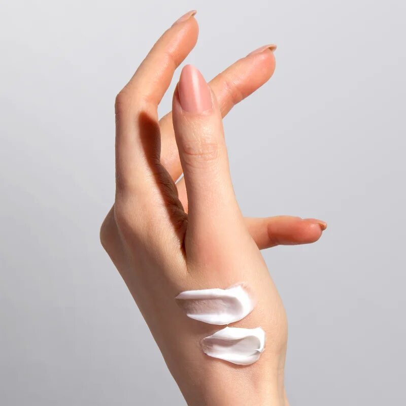 BasicLab Dermocosmetics Winter Must-have set cadou impotriva frigului si a vantului