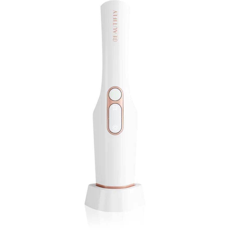 Beautifly B-Longa dispozitiv cu laser pentru creșterea părului 1 buc