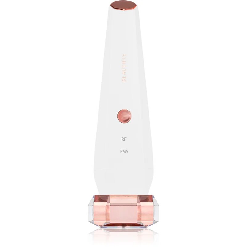 Beautifly B-Lumix PRO aparat cosmetic pentru stimularea secreției de colagen stand 1 buc