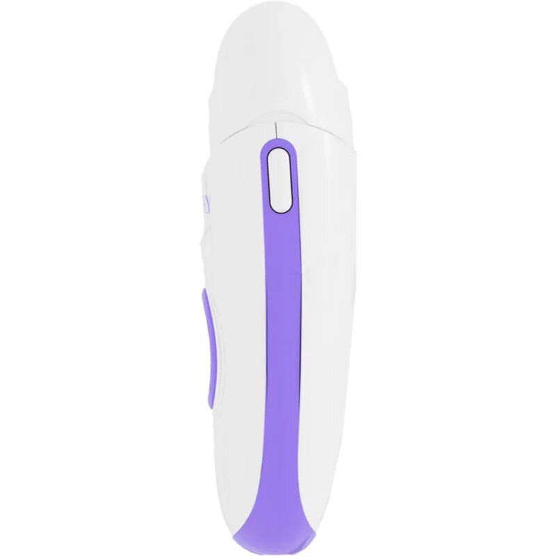 Beautifly CompactSilk Epil epilator 3 in 1 1 buc
