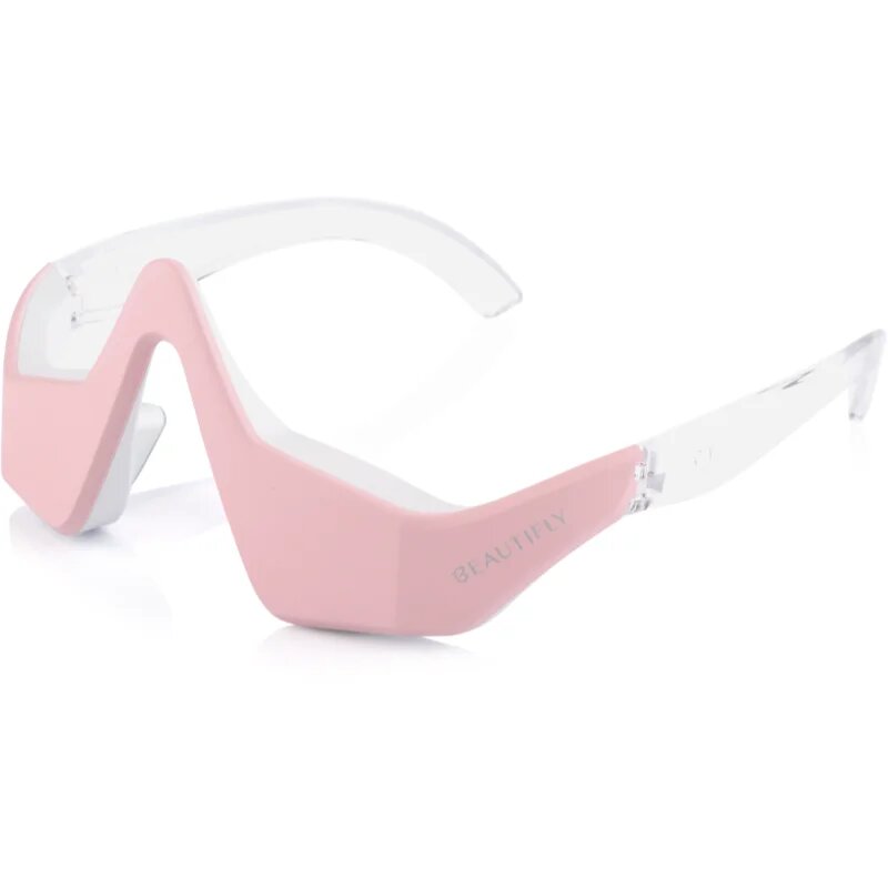 Beautifly IlumiEyes Therapy aparat pentru masaj zona ochilor 1 buc