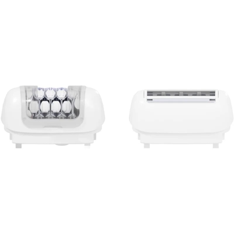 Beautifly MiniGlow Epil epilator 1 buc