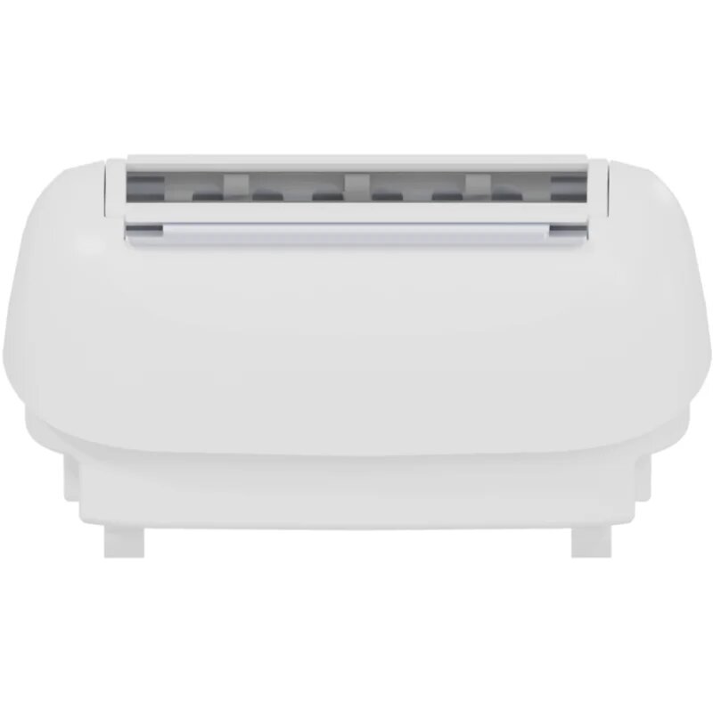 Beautifly MiniGlow Epil epilator 1 buc
