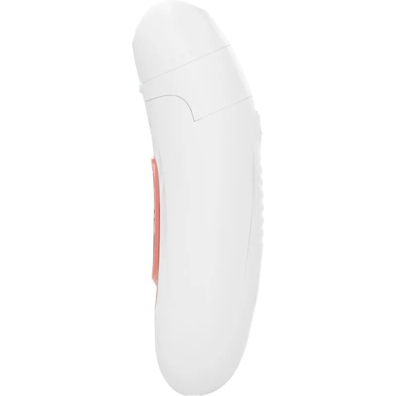 Beautifly MultiSmooth Epil epilator 3 in 1 1 buc