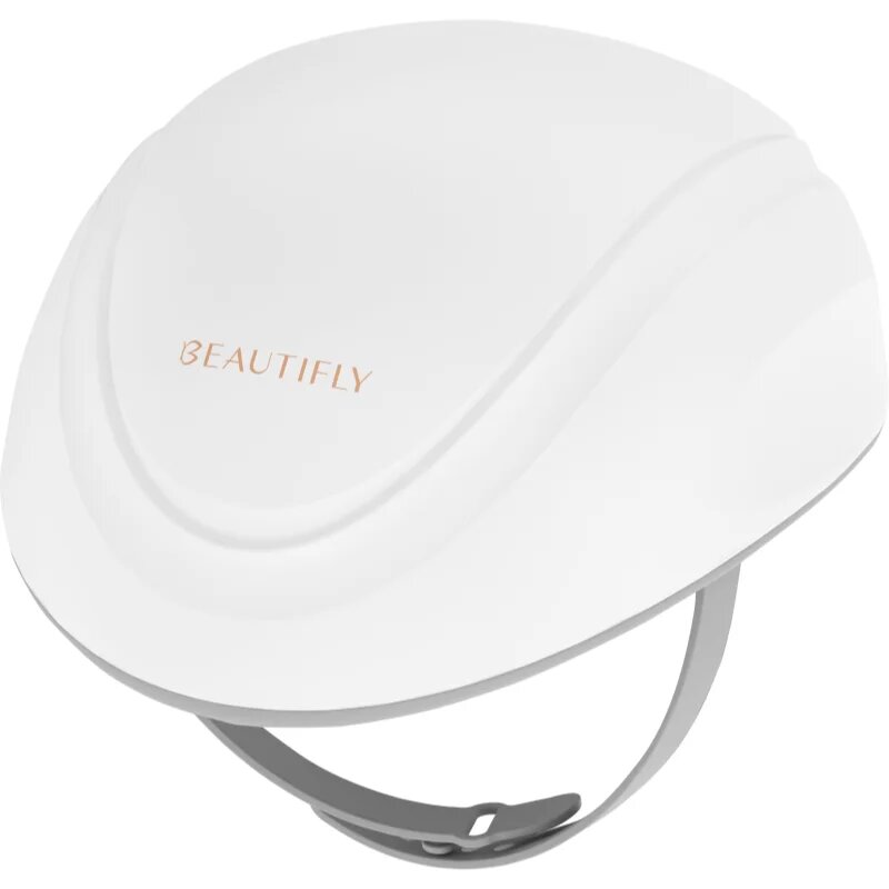 Beautifly RejuvaHair Pro dispozitiv cu laser pentru creșterea părului 1 buc
