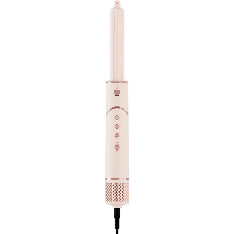 Beautifly StyleBliss multistyler pentru păr Rose 1 buc