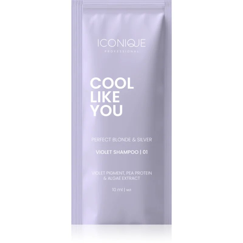 Beauty Discovery Box Notino Essentials for You set unisex