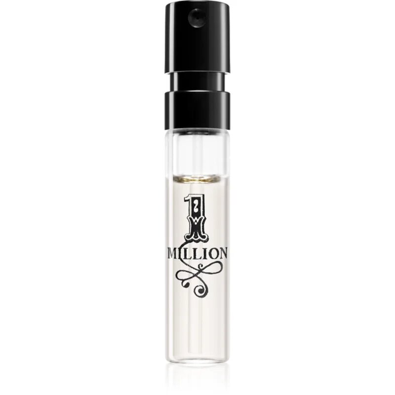 Beauty Discovery Box Notino La Vie Scent Belle set unisex