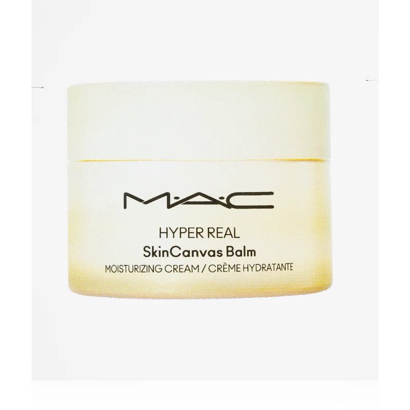 Beauty Discovery Box Notino Next Level Skin set pentru femei