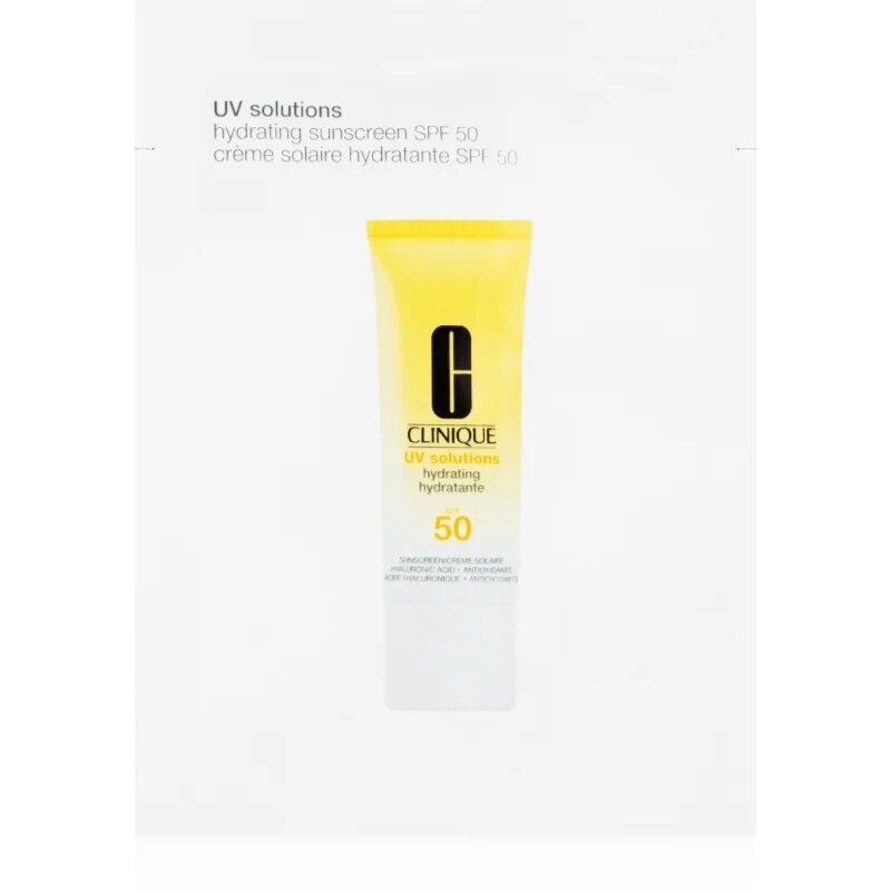 Beauty Discovery Box Notino Perfect Skin Kit set pentru femei