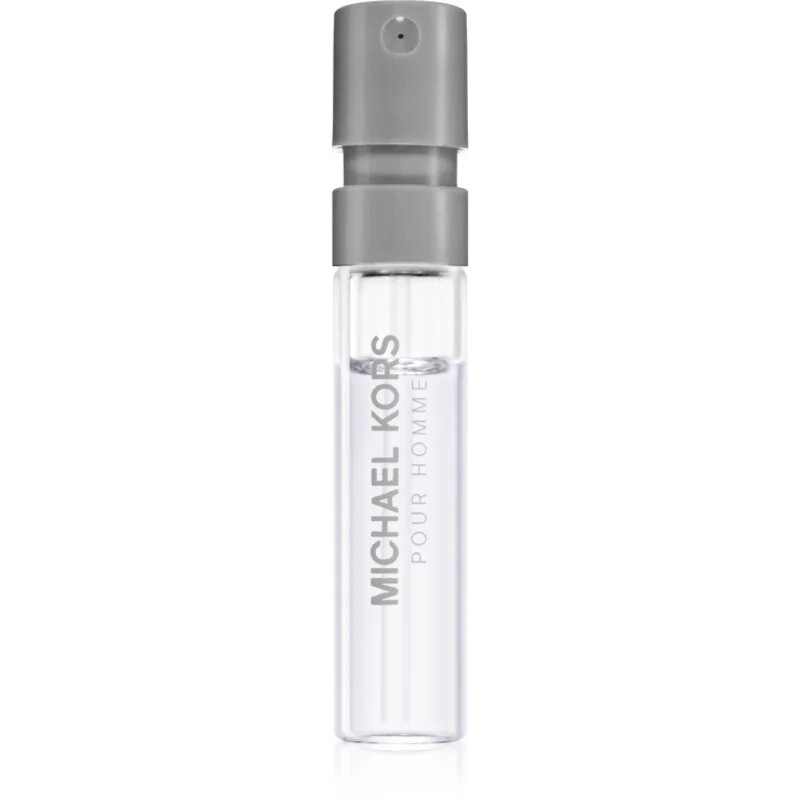 Beauty Discovery Box Notino Pocket-Sized Power set unisex