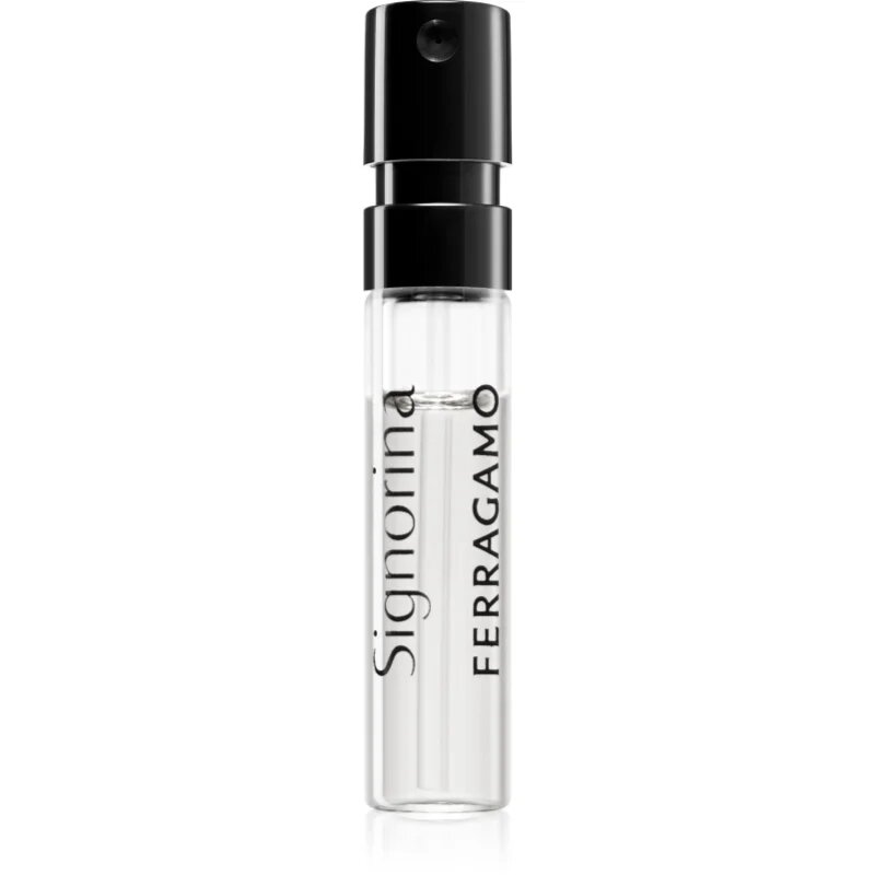 Beauty Discovery Box Notino Precious Moments set unisex