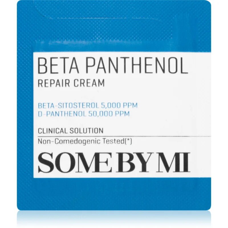 Beauty Discovery Box Notino Seoul Glow set pentru femei