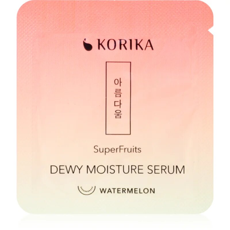 Beauty Discovery Box Notino Stay Juicy set unisex