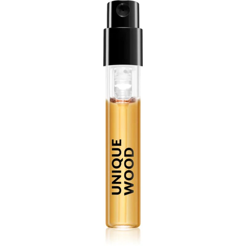 Beauty Discovery Box Notino Stay Juicy set unisex