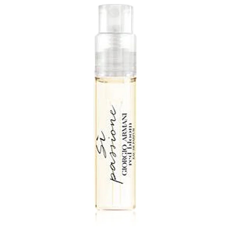 Beauty Discovery Box Notino The Unfiltered Favorites set pentru femei