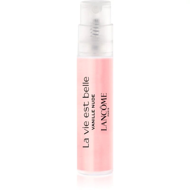 Beauty Discovery Box Notino × BiBi set unisex editie limitata