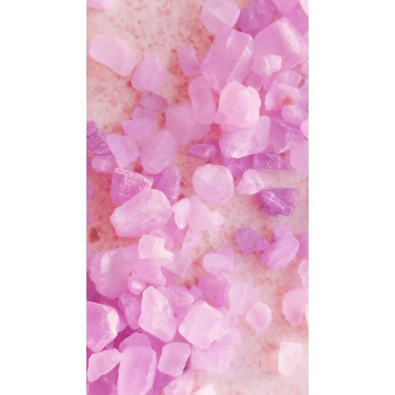 Beauty Jar Deep Sleep sare de baie calmanta cu lavanda 600 g