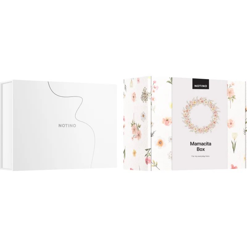 Beauty Set Golden Hour Skincare ambalaj economic