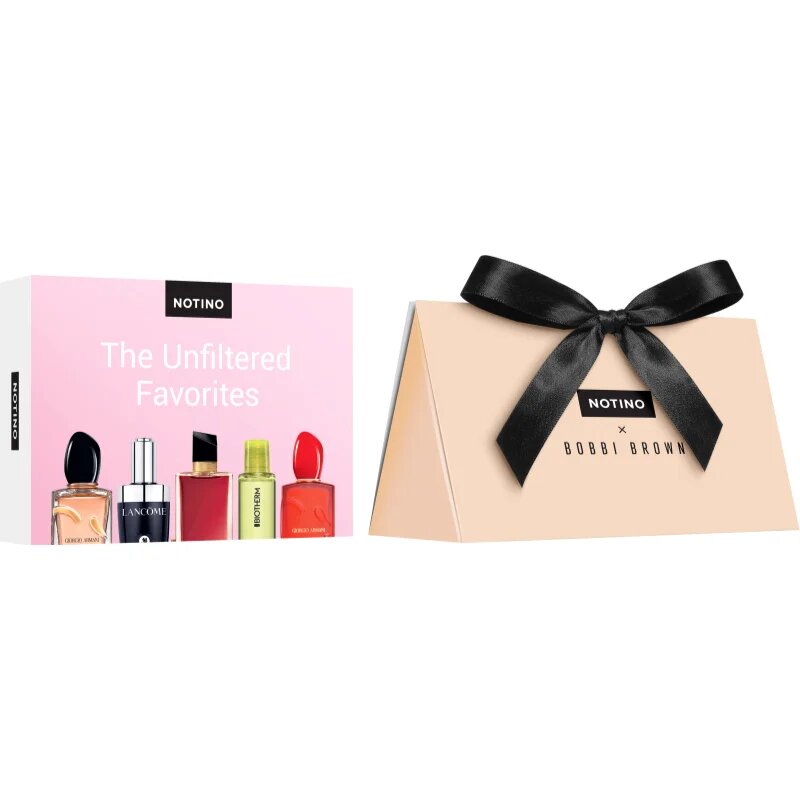 Beauty Set Must-Haves ambalaj economic pentru femei