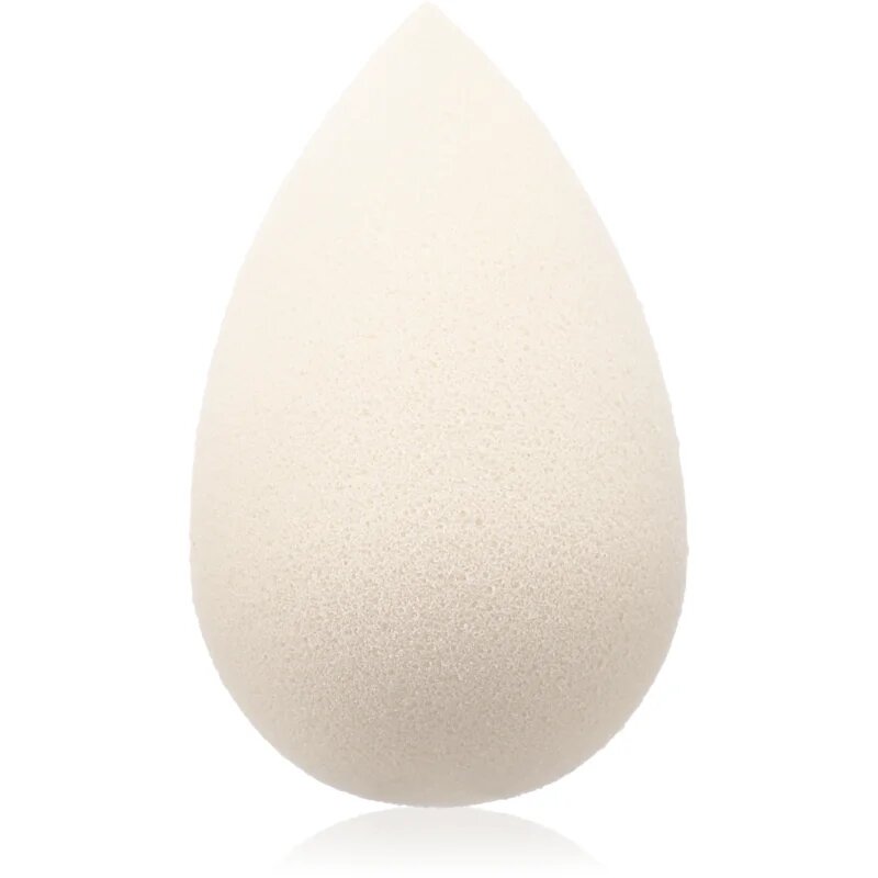 beautyblender® Bio Pure Makeup Sponge burete pentru make-up pentru o piele perfecta 1 buc