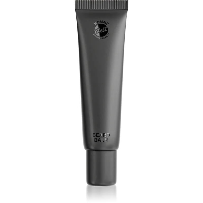 Bell Homme balsam hranitor pentru barbă pentru bărbați 30 g